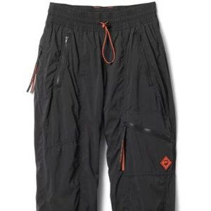 Outdoor Afro + REI Co-op Trail Pants